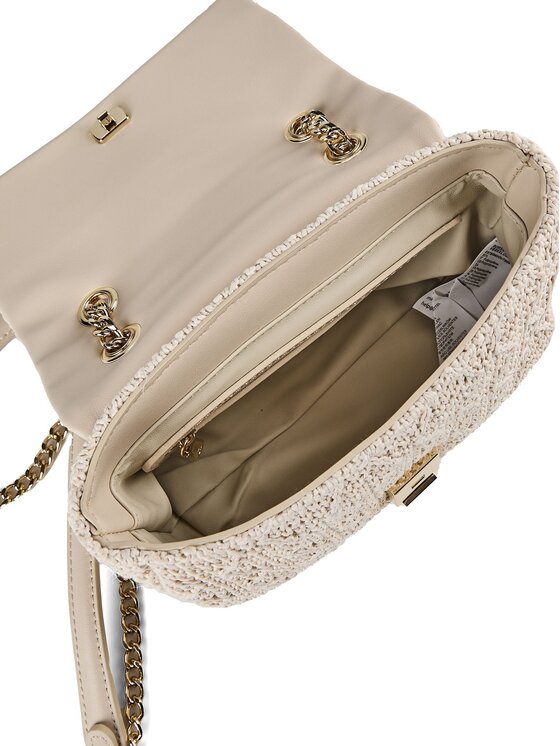 Valentino Valentino Torebka 333076 Beżowy