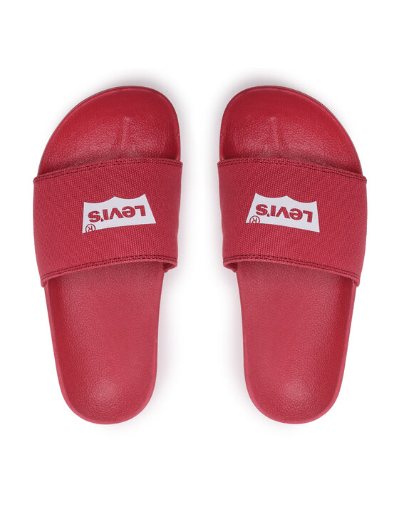 Levi's® Levi's® Plätud 229170-733-85 Roosa