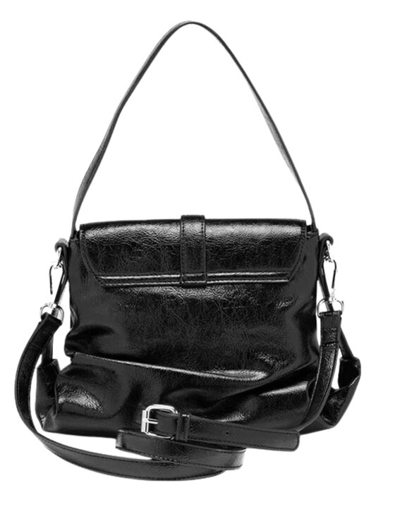 Cult Cult Borsa Tracolla Ariana Nero