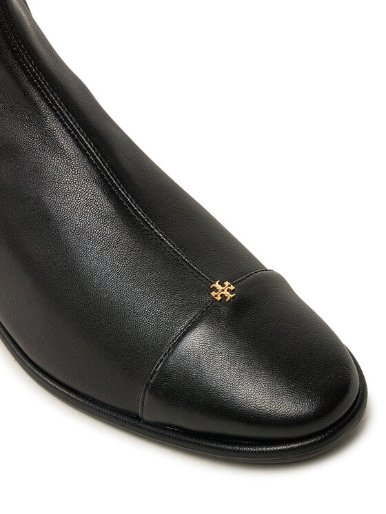 Tory Burch Tory Burch Aulinukai 157823 Juoda