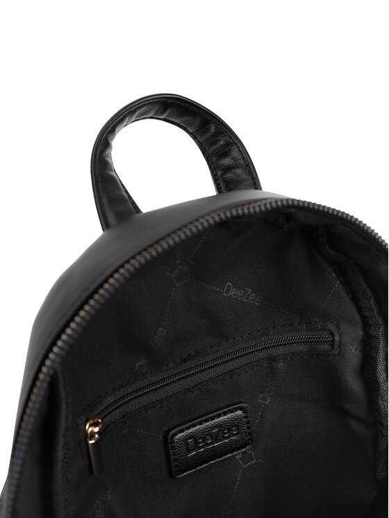 DeeZee DeeZee Seljakott MDP-L-024-06 Must