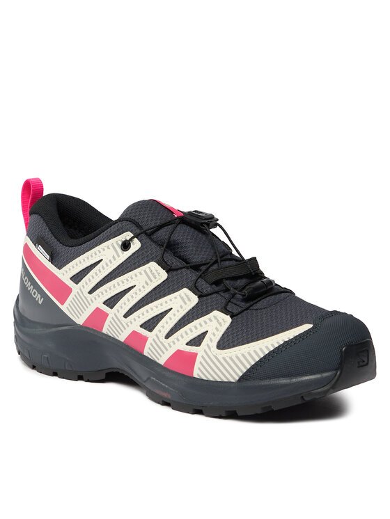Salomon xa clearance pro 3d waterproof