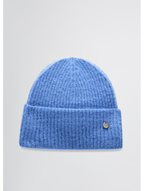 Liu Jo Liu Jo Cappello 2A5055M030073936 Celeste