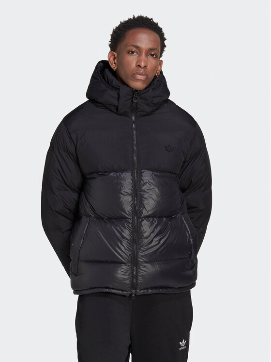 adidas HL9181 Regular Fit Modivo.ua