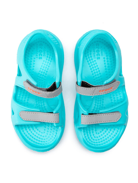 Crocs Swiftwater River Sandal K 204988 Modivo.ua