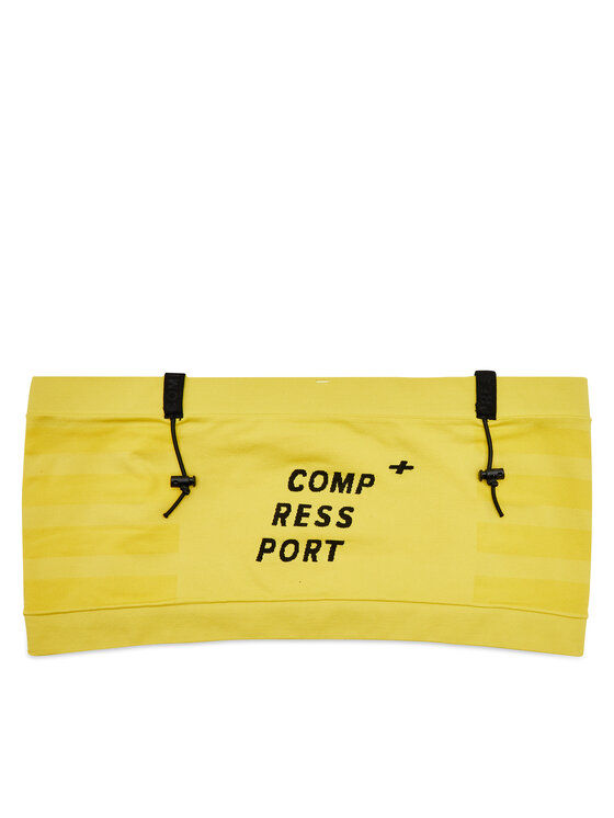 Cintura sportiva Compressport