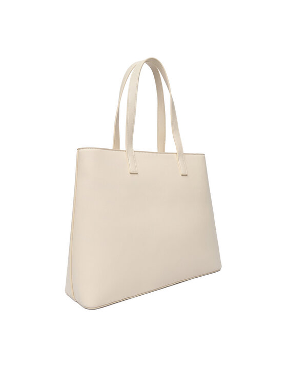 JENNY JENNY Soma CEO-JNY-B-001-09 Écru