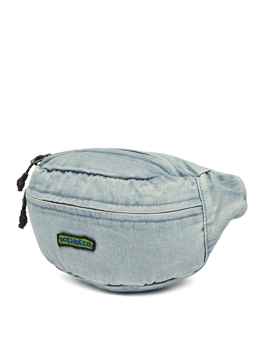 DC Shoes DC Shoes Gürteltasche﻿ EDYBA03107 Blau