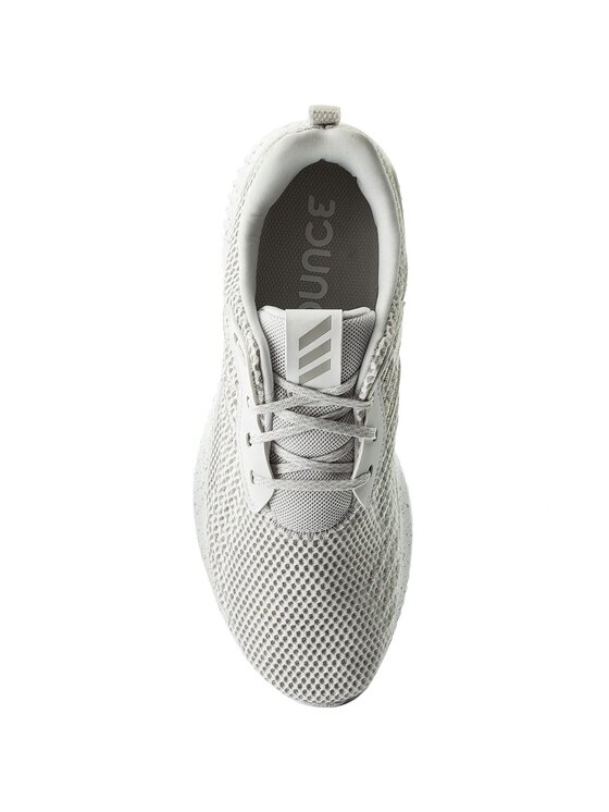 Adidas alphabounce rc weiß on sale