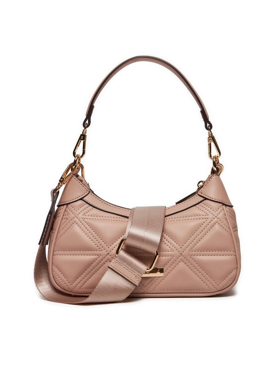 Aldo Aldo Сумка Fervent 13762257 Рожевий