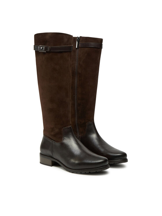 Josef Seibel Josef Seibel Ratsasaapad 40805 Roheline