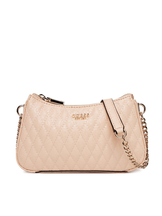 Guess Geantă HWGG9626720 Roz