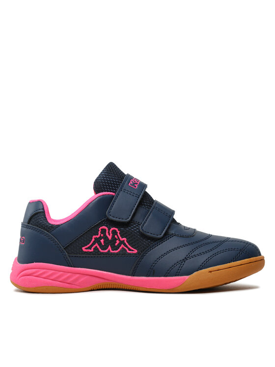 Kappa Kappa Tossud 260509BCT Tumesinine