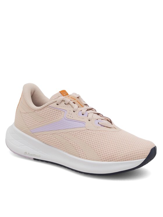 Reebok Reebok Tenisice za trčanje Energen Run 3 HP9304 Bež