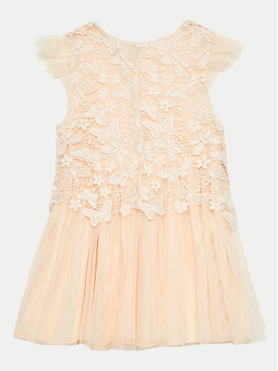 Benetton bimba vestiti discount