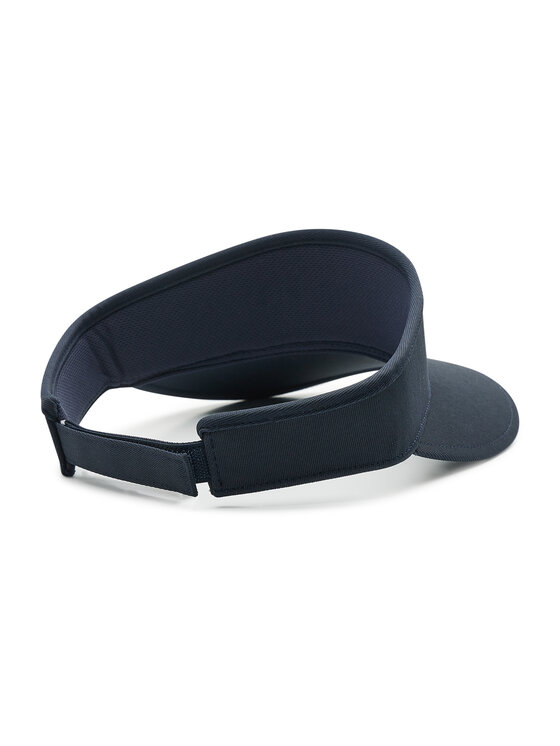 Peak Performance Peak Performance Snapelis Player G77359030 Tamsiai mėlyna