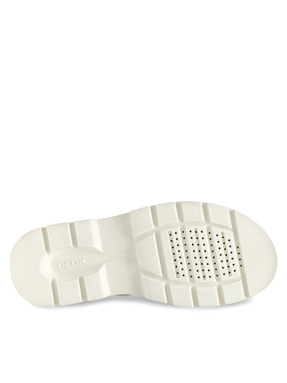 Geox Geox Sandaalid D Adacter S D55YVB 00043 C5322 Beež