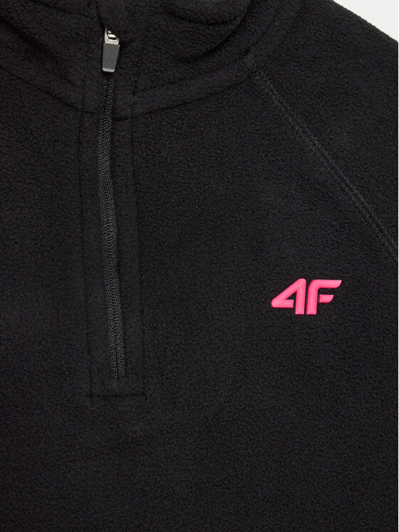 4F 4F Fliis 4FJWAW24UFLEF052 Must Regular Fit