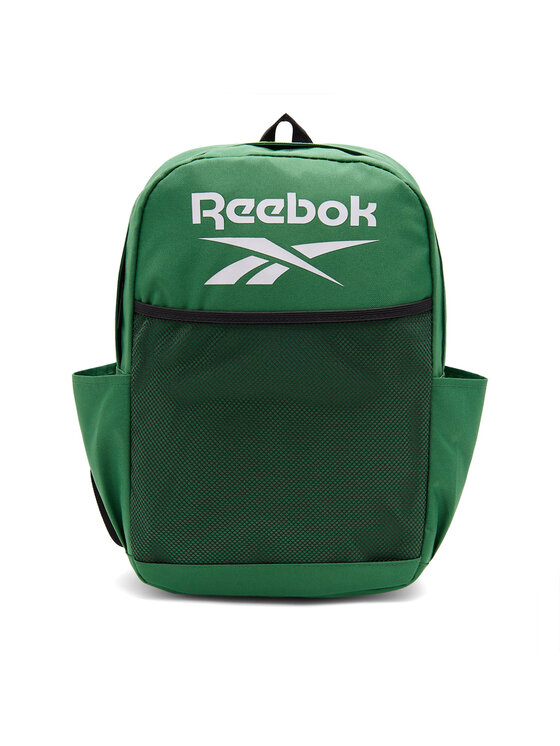 Reebok Mugursoma RBK-003-CCC-05 Zaļš