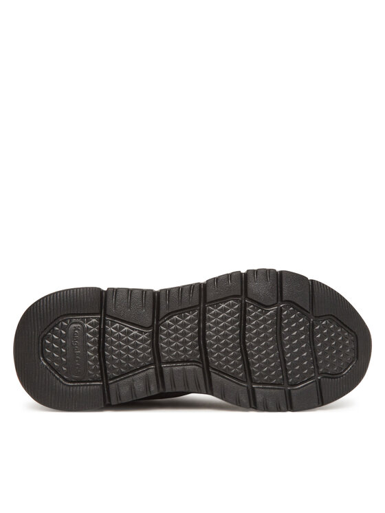 KangaRoos KangaRoos Tossud K-ETK Simp EV 10272 000 5500 Must