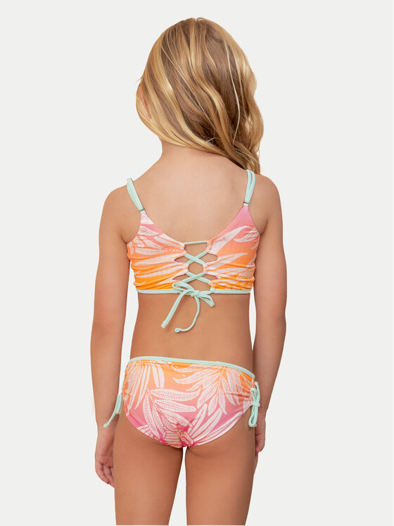 Maaji Maaji Costum de baie PT3587KKB001 Colorat