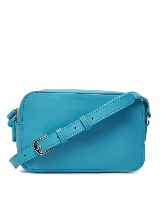 Valentino Valentino Soma VBS8UM15 Zils