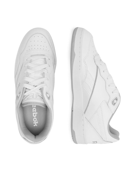Reebok Reebok Sneakers BB 4000 II IF4726 Alb