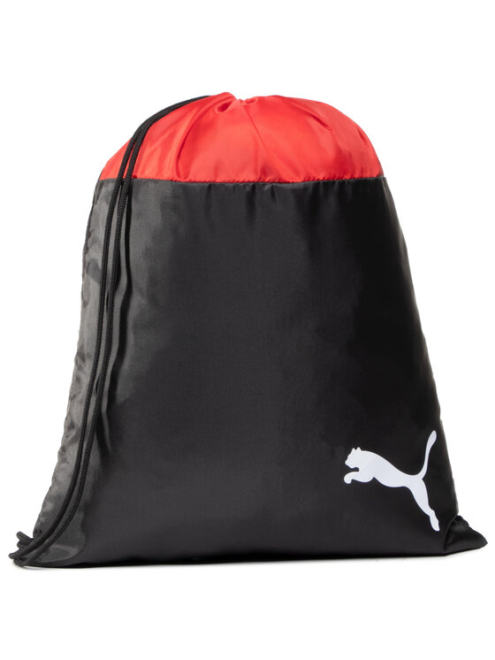 Puma gym outlet bag