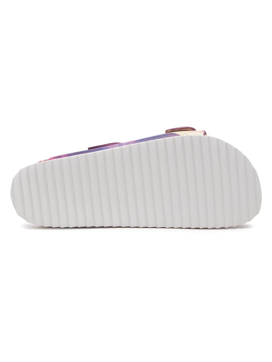 Ciabatte HC.BIO058 Rosa