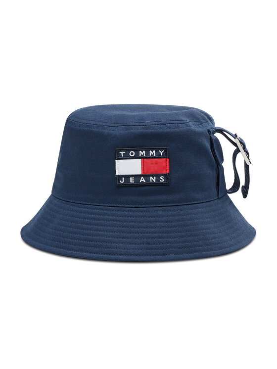 Tommy jeans best sale summer heritage