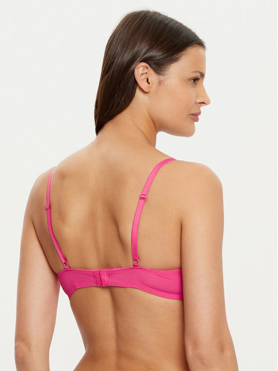 Dorina Dorina Set di 2 reggiseni con ferretto Sunniva FXTT0072LA166 Multicolore