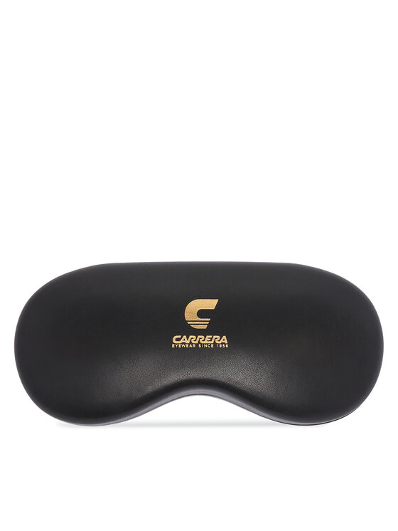 Carrera Carrera Akiniai nuo saulės 1087/S 208715 Juoda