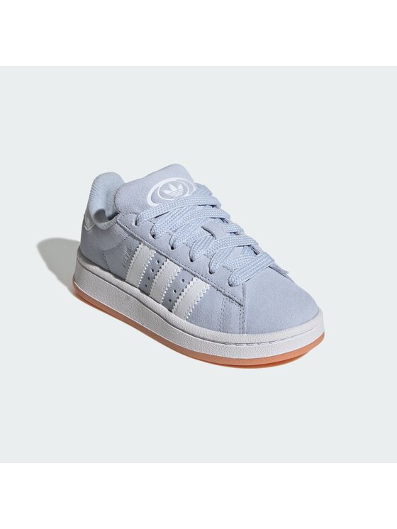 adidas adidas Cipele 130881 Svijetloplava