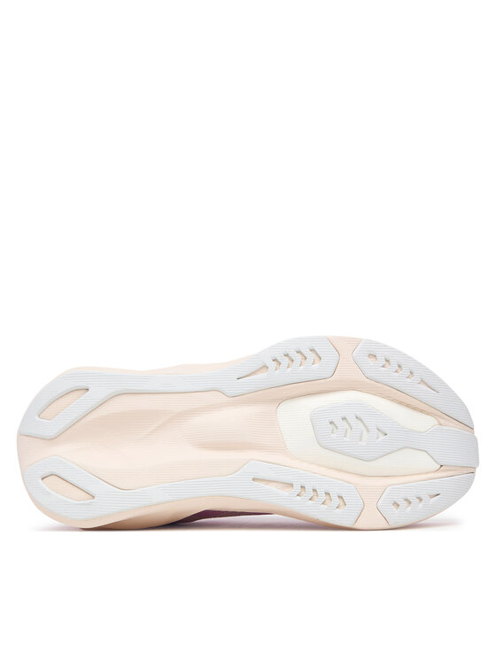 Asics Asics Jooksujalatsid Novablast 6 1012C008 Roosa