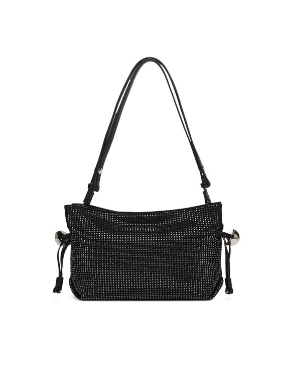 Liu Jo Liu Jo Handtasche AF6099 T767A Schwarz