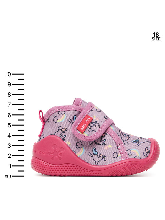 Biomecanics Biomecanics Sussid 251143 Lilla