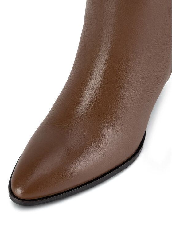 Gino Rossi Gino Rossi Botine HANYIA-116027 Maro