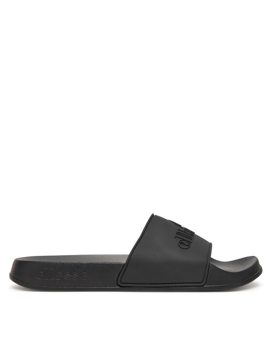 Ellesse Ellesse Şlapi SHZF1012015 Negru