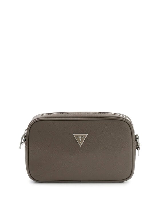 Guess Guess Käekott 180266 Pruun