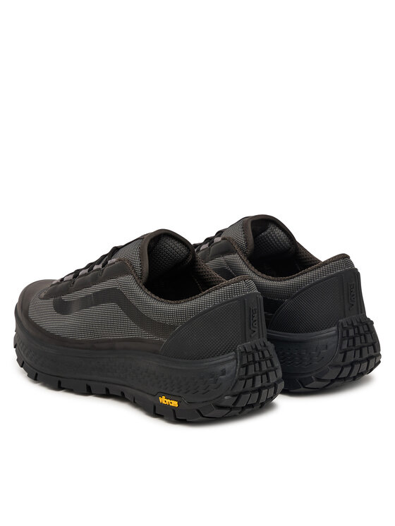 Vans Vans Trekking Old Skool 36 Trail VN000Z93BLK1 Crna