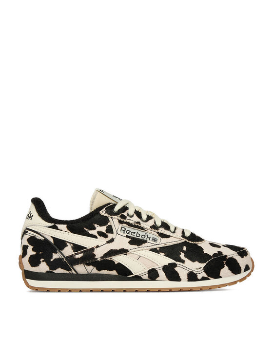 Reebok Reebok Sneakers SS-CLASSIC AZ 100255855 Colorat