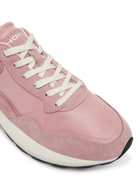 HOFF HOFF Sneakers City MkII 12635410 Rosa