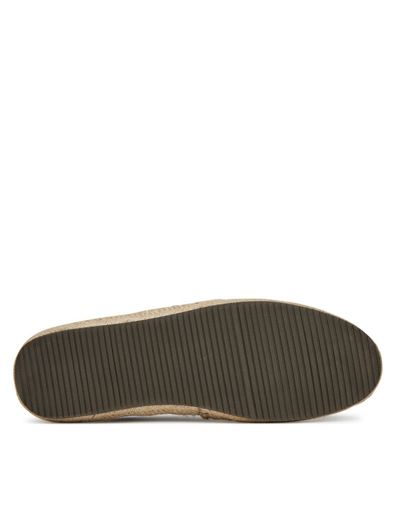Pepe Jeans Pepe Jeans Espadrile Tourist West PMS10336 Mornarsko modra