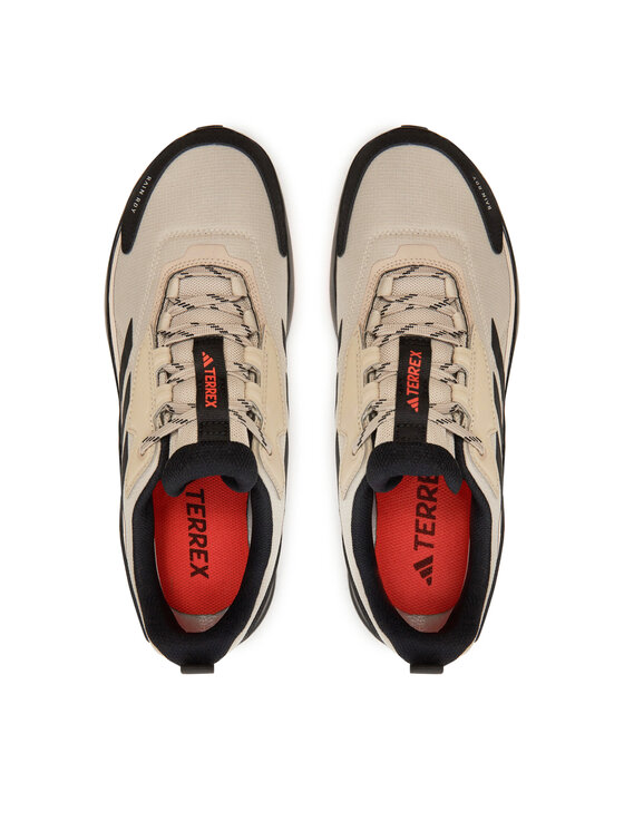 adidas adidas Туристически Terrex Anylander Rain.Rdy IH3547 Бежов