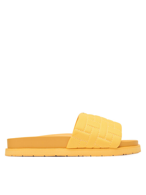 Gant Gant Plätud 30507939 Kollane