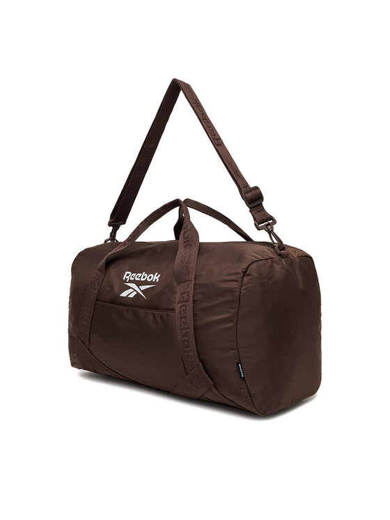 Reebok Reebok Tasche C-RBK-B-001-08 Braun