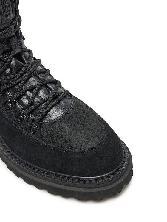 Big Star Shoes Big Star Shoes Traperid OO174175 Must
