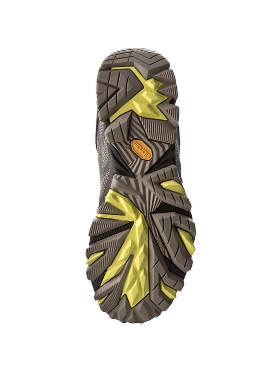 Merrell j37601 outlet