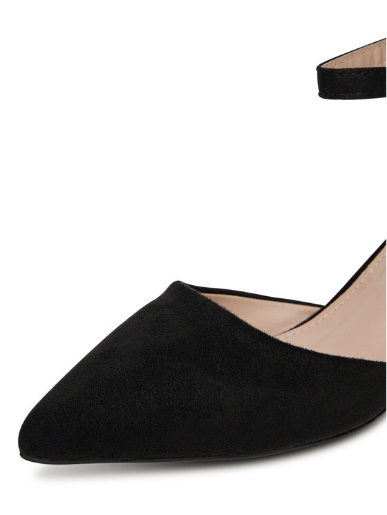 DeeZee DeeZee Tacones DZ0070 Must