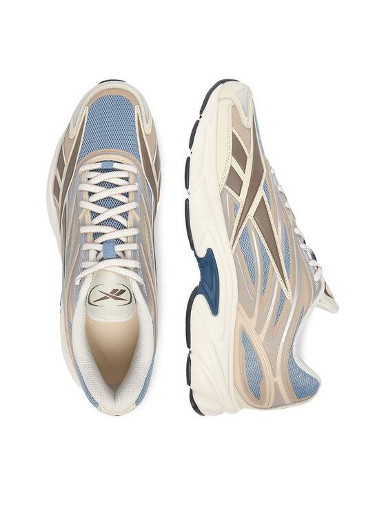 Reebok Reebok Αθλητικά EO-PREMIER ROAD 1000 100271955 Μπεζ